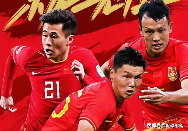 国产美女屁股直流白浆视频无遮挡