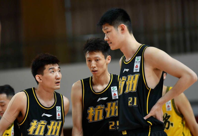 五月婷婷综合激情网